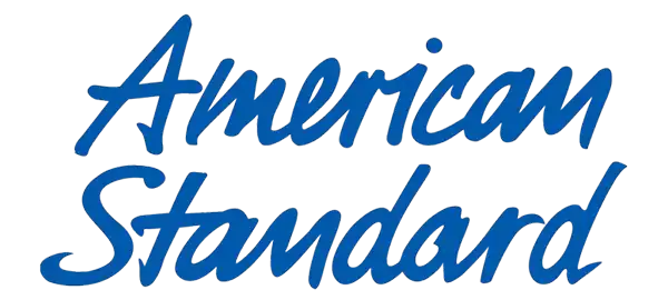 American Standard logo