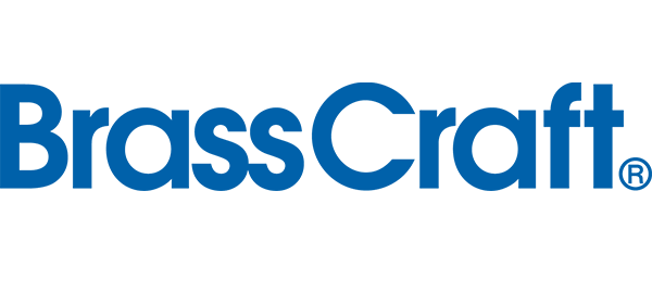 BassCraft logo