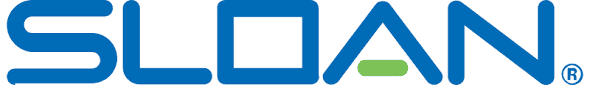 Sloan logo
