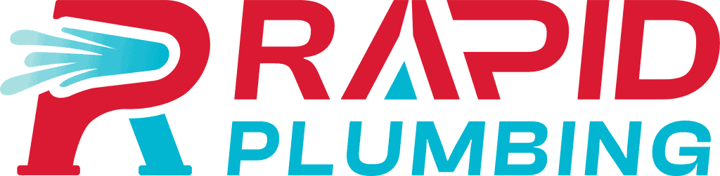 Birmingham Alabama Plumber