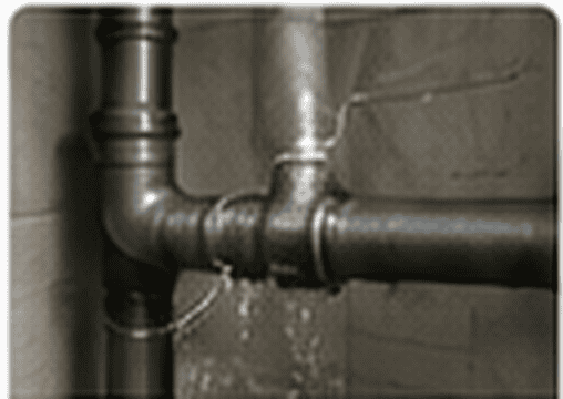 Birmingham-Alabama-leak-repair
