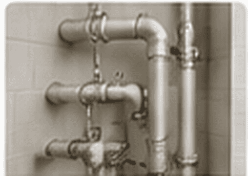 Birmingham-Alabama-repiping-services