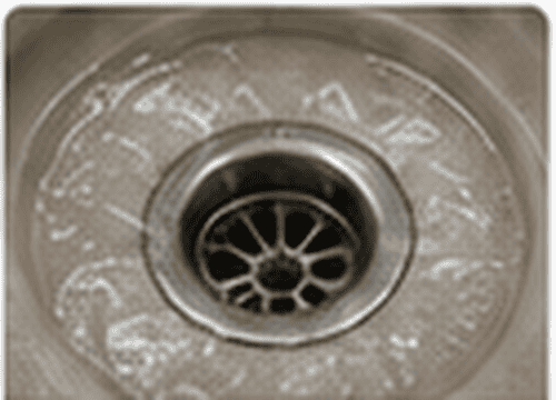 Birmingham-Alabama-sewer-drain-cleaning