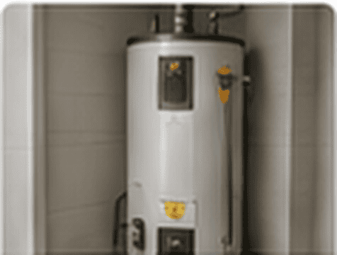 Birmingham-Alabama-water-heater-replacement