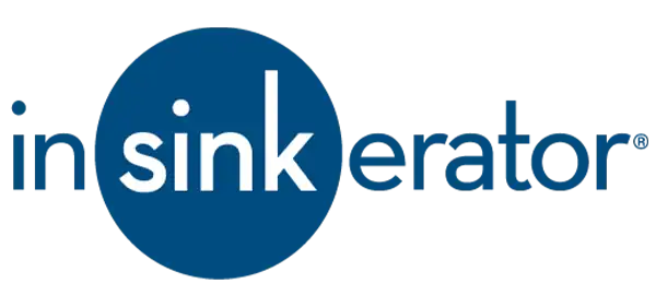 InSinkErator logo