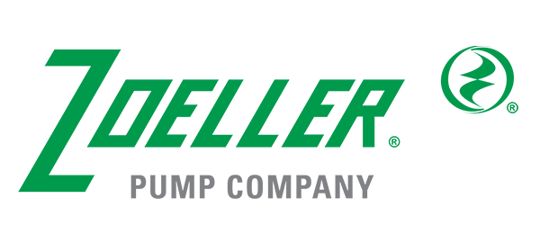 Zoeller Pump Company logo