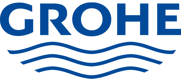 GROHE logo