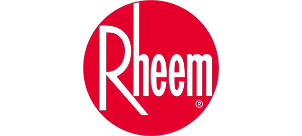 Rheem logo