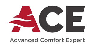advanced_comfort_expert_Birmingham_Alabama