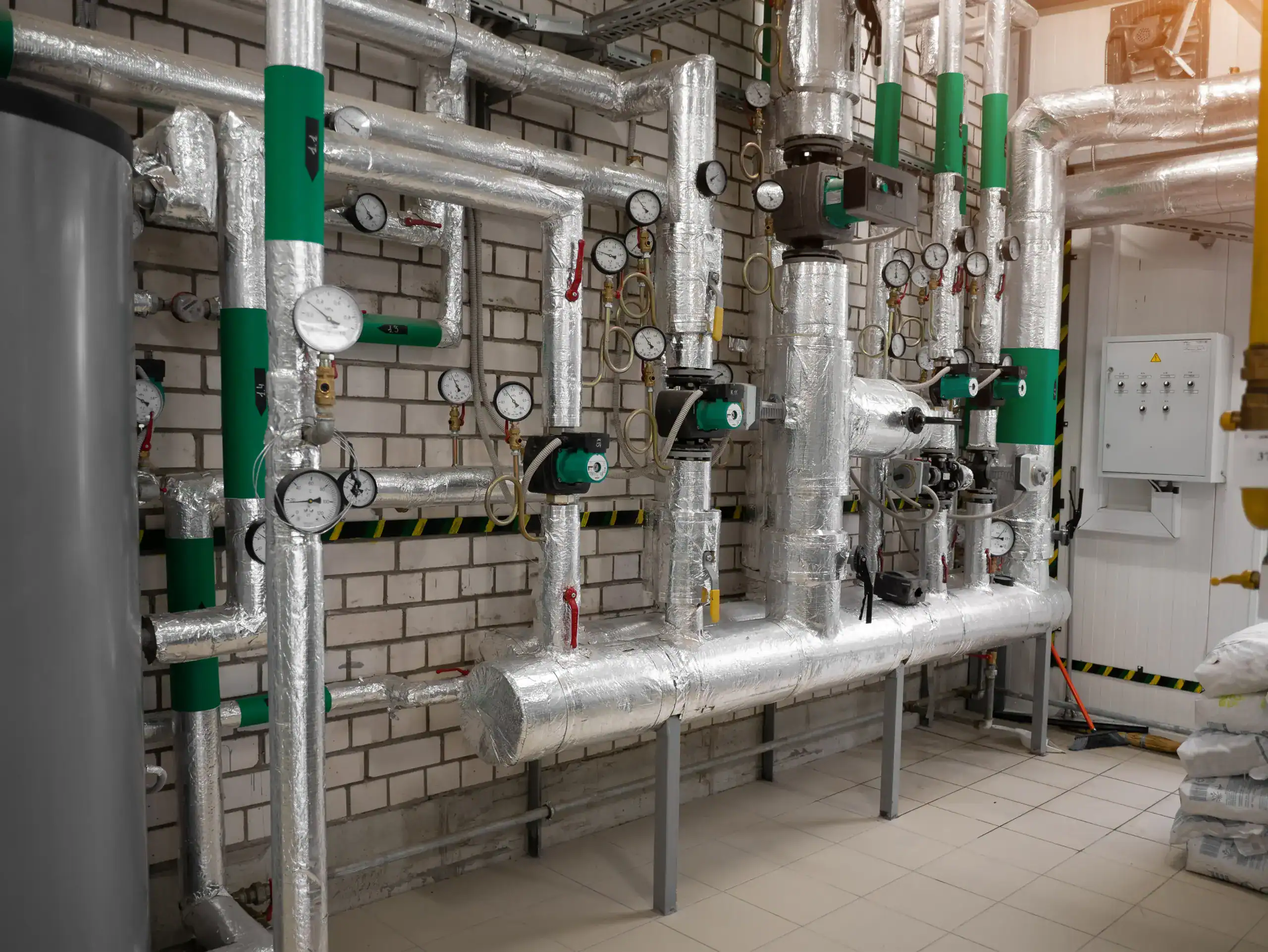 Birmingham-Alabama-Commercial-Plumbing