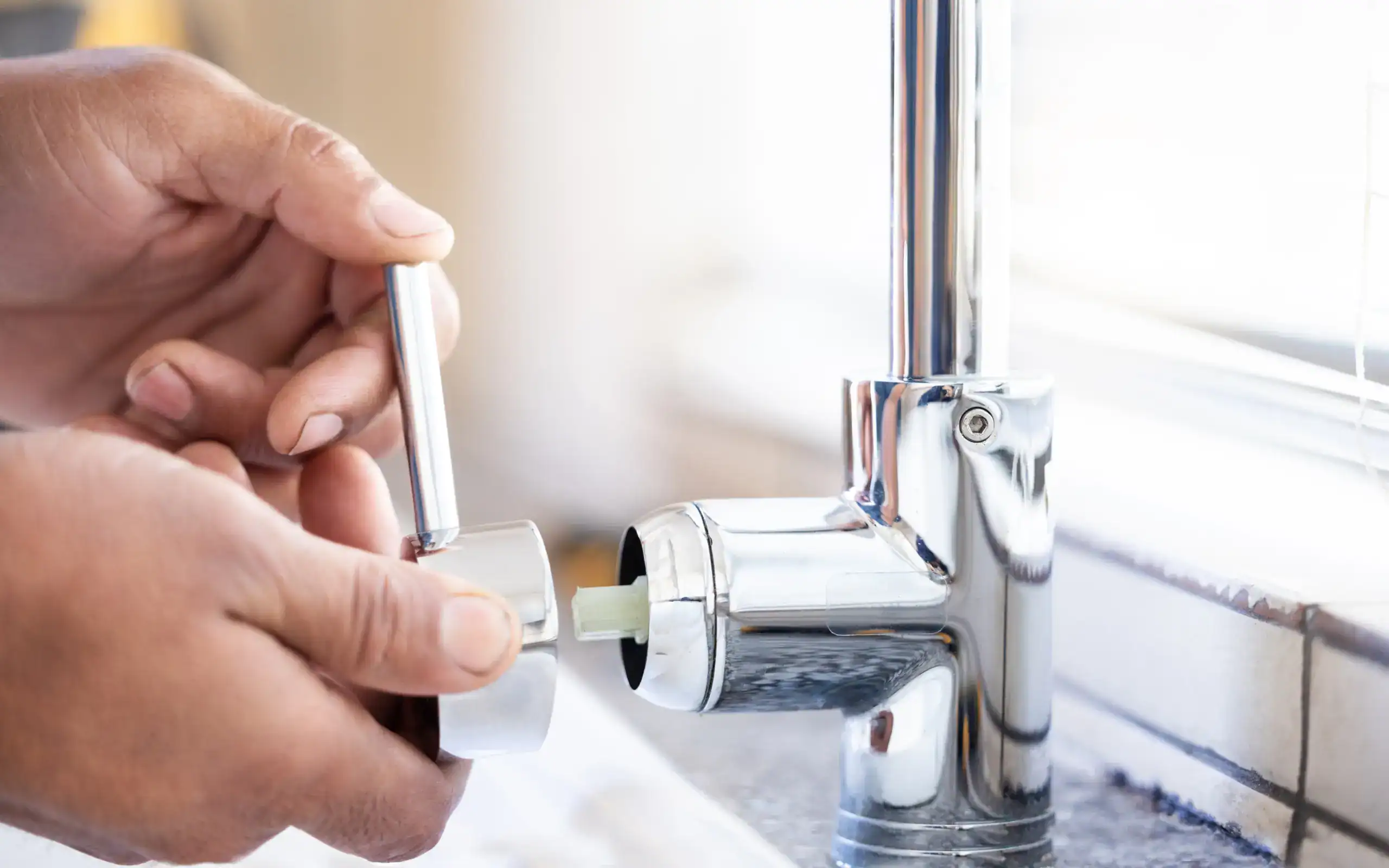 Plumbing FIXTURE INSTALLATION Birmingham Alabama